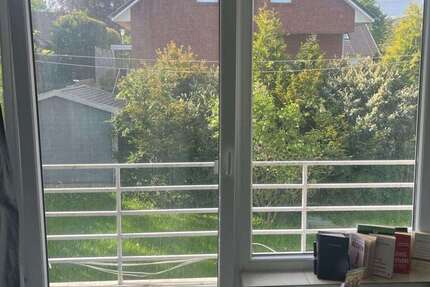 Wohnung Neustadt - 1 Zimmer, 32 m&sup2;, 480&euro; | Angebot:26661257