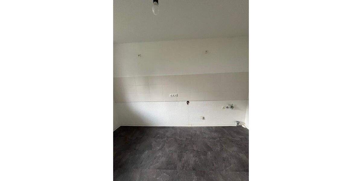 Etagenwohnung Uslar Volpriehausen - 2 Zimmer, 47 m&sup2;, 295&euro; | Angebot:25770401