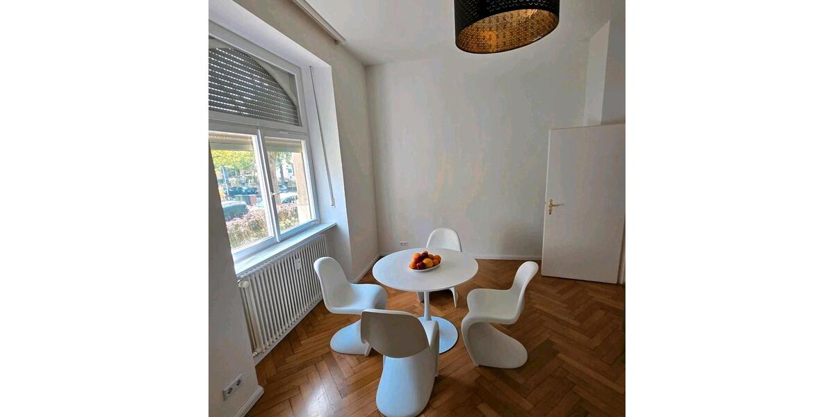 Wohnen auf Zeit Freiburg im Breisgau Oberau - 5 Zimmer, 80 m&sup2;, 390&euro; | Angebot:26408466