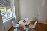 Wohnen auf Zeit Freiburg im Breisgau Oberau - 5 Zimmer, 80 m&sup2;, 390&euro; | Angebot:26408466