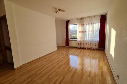 2 Zimmer Wohnung mit eigenem Eingang 2 zimmer