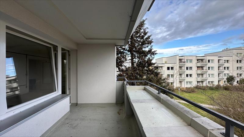 Etagenwohnung Gauting - 2 Zimmer, 70 m&sup2;, 1.142&euro; | Angebot:25977078