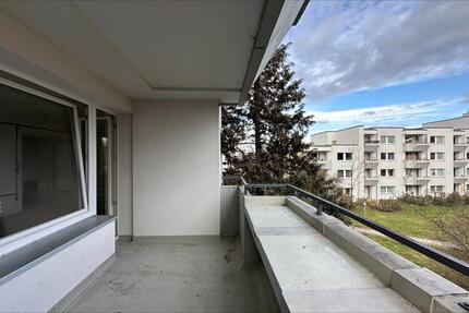 Wohnung Gauting - 2 Zimmer, 70 m&sup2;, 1.142&euro; | Angebot:25977078