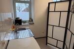 Bürofläche in Bohmte, 42 qm zu vermieten + KücheWC zimmer