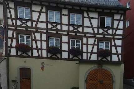 Wohnung Überlingen - 4 Zimmer, 128 m&sup2;, 1.600&euro; | Angebot:27097960