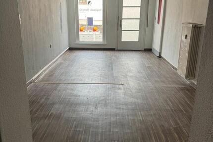 Gewerbeobjekt Otzberg - 500&euro; | Angebot:24656568