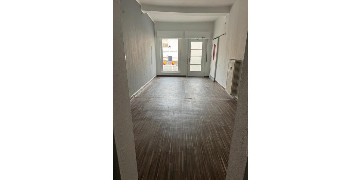 Gewerbeobjekt Otzberg - 500&euro; | Angebot:24656568