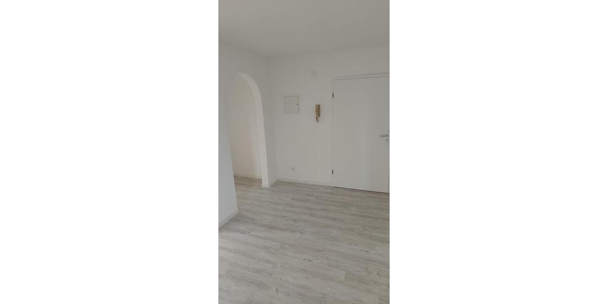Erdgeschoßwohnung Aerzen - 2 Zimmer, 62 m&sup2;, 600&euro; | Angebot:26677757