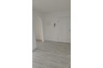 Erdgeschoßwohnung Aerzen - 2 Zimmer, 62 m&sup2;, 600&euro; | Angebot:26677757