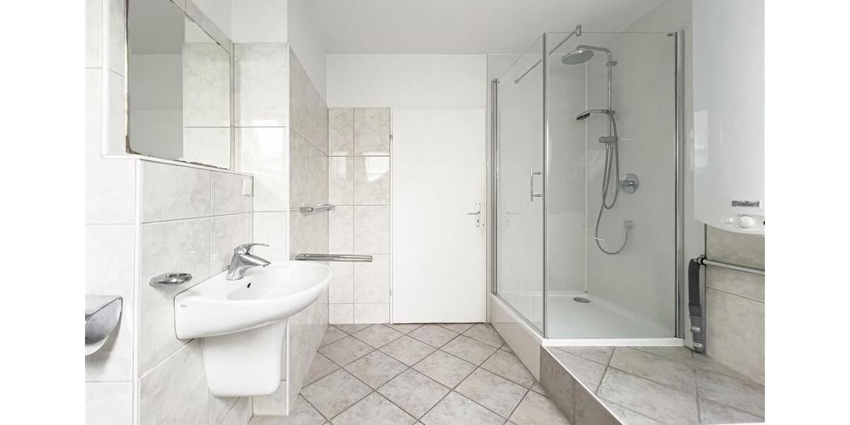 Dachgeschoßwohnung Meerbusch Necklenbroich - 2 Zimmer, 75 m&sup2;, 1.100&euro; | Angebot:24497958