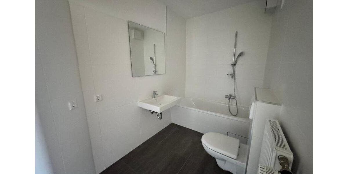 Maisonettenwohnung Görlitz - 4 Zimmer, 117 m&sup2;, 725&euro; | Angebot:19044250
