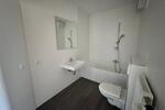 Maisonettenwohnung Görlitz - 4 Zimmer, 117 m&sup2;, 725&euro; | Angebot:19044250