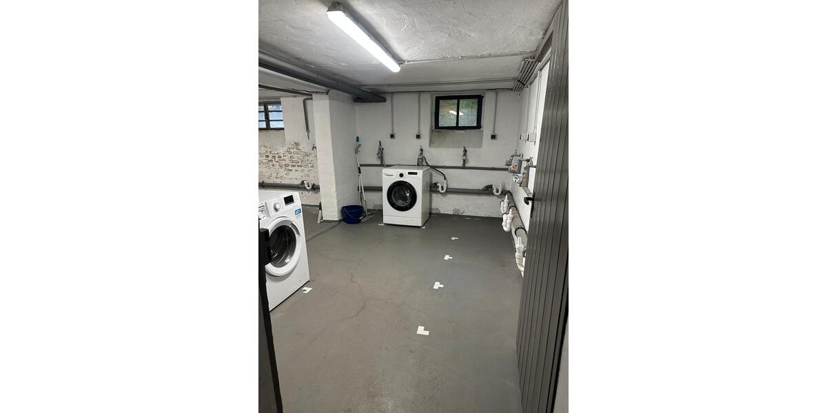 Etagenwohnung Wuppertal Gemarkung Langerfeld - 4 Zimmer, 65 m&sup2;, 799&euro; | Angebot:26396479