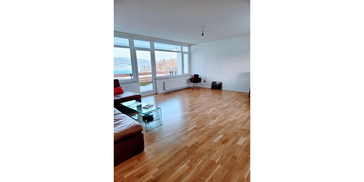Etagenwohnung Schluchsee - 2 Zimmer, 72 m&sup2;, 980&euro; | Angebot:20620835