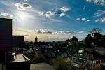 Wohnen auf Zeit Freiburg im Breisgau Herdern - 3 Zimmer, 95 m&sup2;, 1.800&euro; | Angebot:26563983