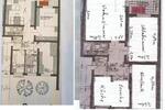 Etagenwohnung Horn-Bad Meinberg Bad Meinberg - 3 Zimmer, 81 m&sup2;, 720&euro; | Angebot:25145509