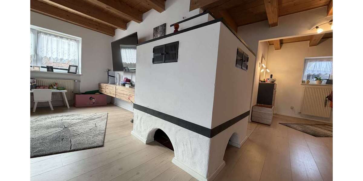 Einfamilienhaus Altdorf - 6 Zimmer, 150 m&sup2;, 1.800&euro; | Angebot:25277371