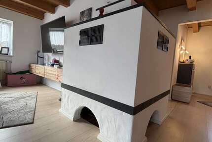 Haus Altdorf - 6 Zimmer, 150 m&sup2;, 1.800&euro; | Angebot:25277371