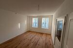 Etagenwohnung Freiberg - 5 Zimmer, 124 m&sup2;, 1.736&euro; | Angebot:25964722