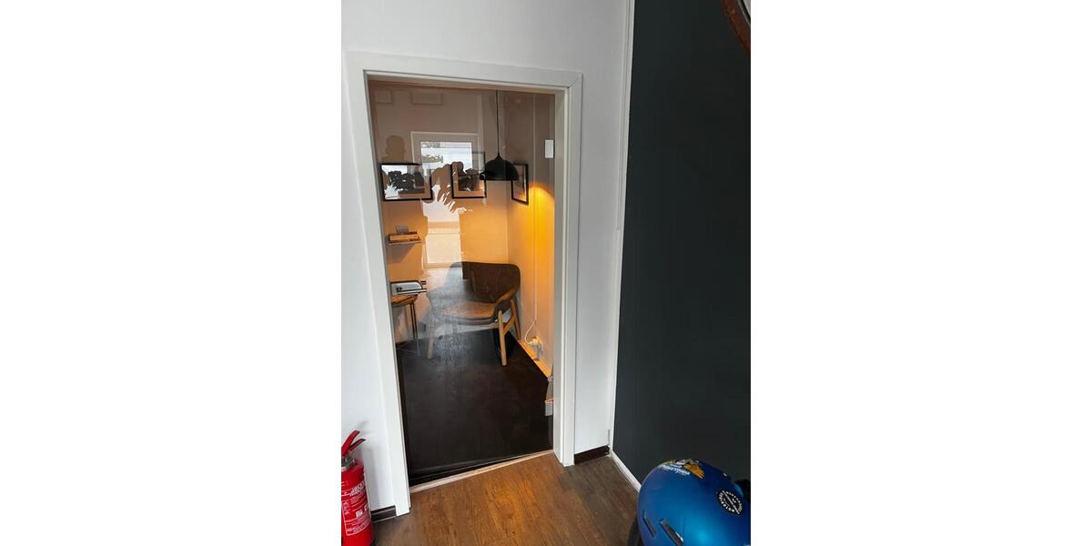 Gewerbeobjekt Kiel Friedrichsort - 200&euro; | Angebot:24468903