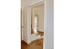 Einfamilienhaus Dresden Cossebaude - 4 Zimmer, 135 m&sup2;, 1.650&euro; | Angebot:26227275