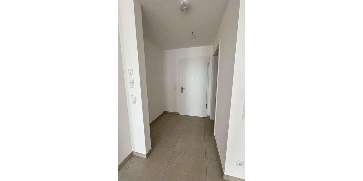 Erdgeschoßwohnung Jestetten - 2 Zimmer, 79 m&sup2;, 1.020&euro; | Angebot:26439158