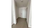 Erdgeschoßwohnung Jestetten - 2 Zimmer, 79 m&sup2;, 1.020&euro; | Angebot:26439158