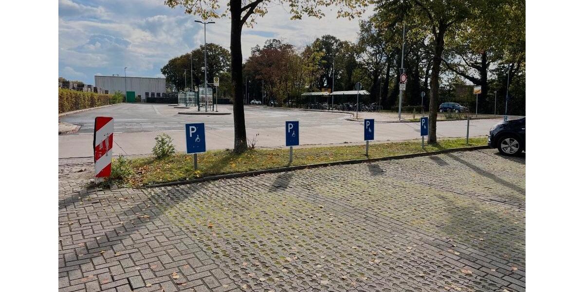 Gewerbeobjekt Wardenburg - 4.950&euro; | Angebot:23783359