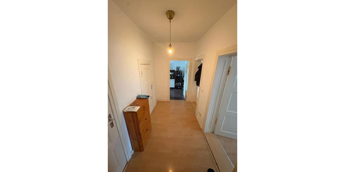 Wohnen auf Zeit Berlin Friedrichshain-Kreuzberg - 1 Zimmer, 16 m&sup2;, 675&euro; | Angebot:26674126