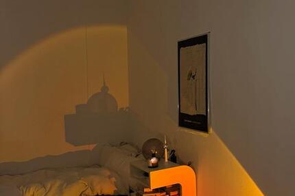 2-Zimmer Wohnung im März 2 zimmer