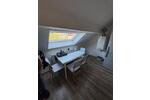 Dachgeschoßwohnung Neunkirchen - 3 Zimmer, 75 m&sup2;, 480&euro; | Angebot:26178323