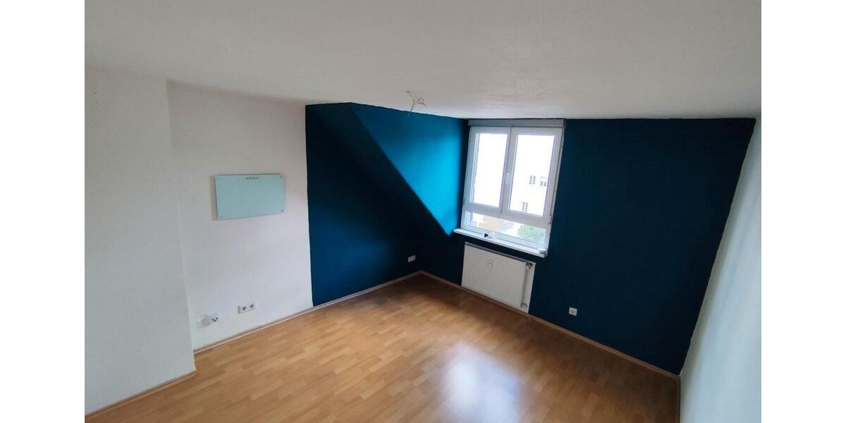 Wohnen auf Zeit Koblenz - 1 Zimmer, 15 m&sup2;, 420&euro; | Angebot:26232301