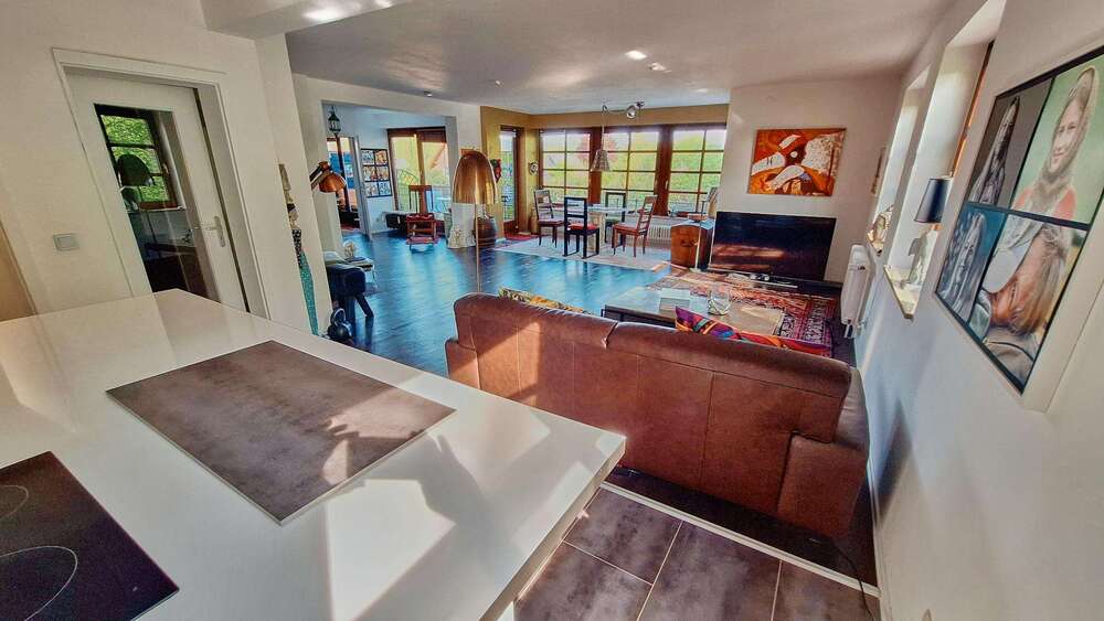 Zimmer Großhansdorf - 1 Zimmer, 1.950&euro; | Angebot:26779259