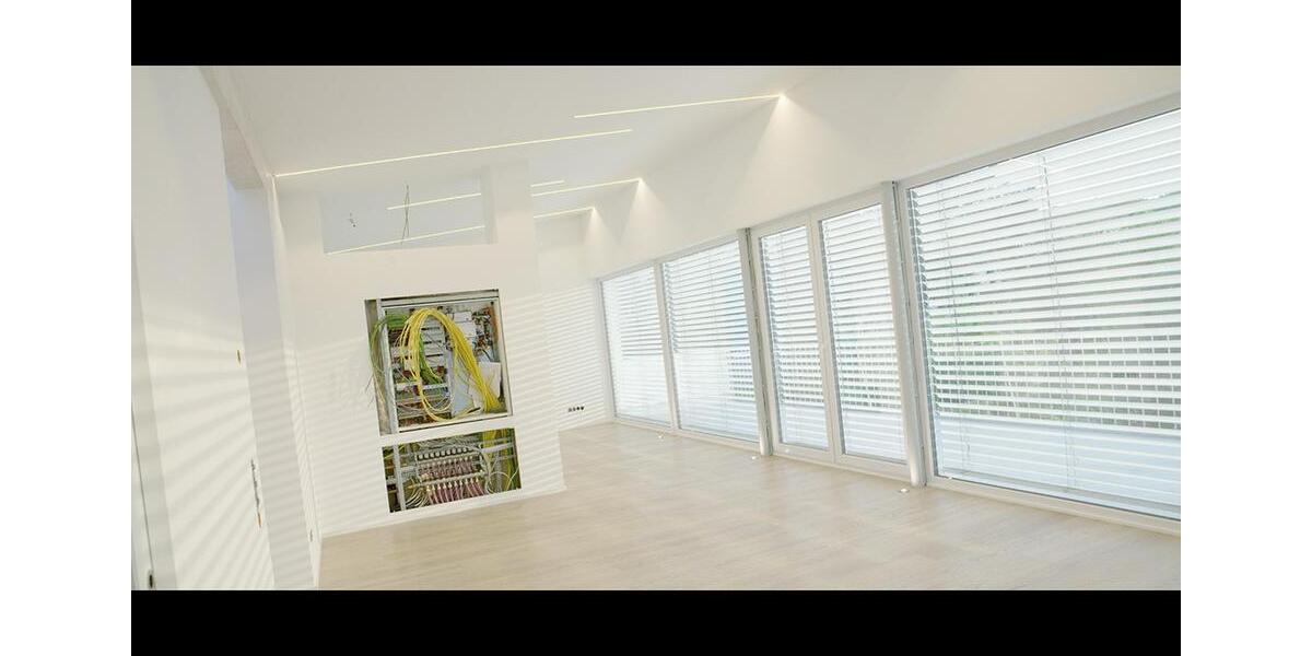 Dachgeschoßwohnung Mainz Mombach - 2 Zimmer, 109 m&sup2;, 1.970&euro; | Angebot:26036567