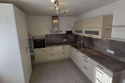 Wohnung Kirchheim b. München - 2 Zimmer, 61 m&sup2;, 930&euro; | Angebot:26124959