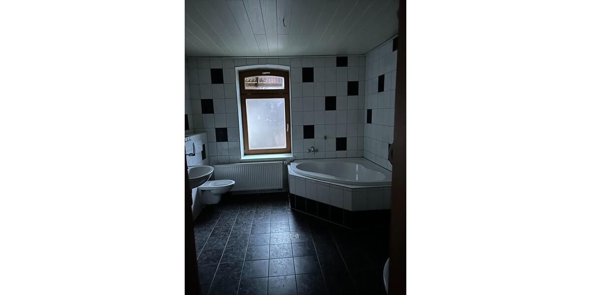 Haus mit Garten 4 zimmer