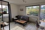 Etagenwohnung Hannover Herrenhausen-Stöcken - 3 Zimmer, 75 m&sup2;, 850&euro; | Angebot:26409839