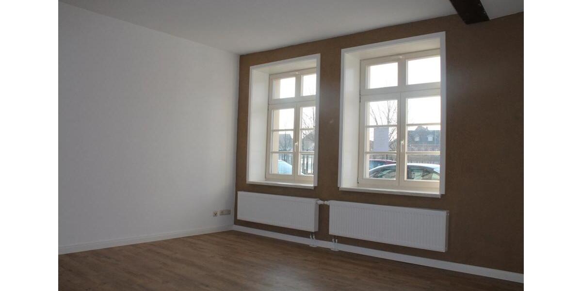Erdgeschoßwohnung Boizenburg/Elbe Elbe - 2 Zimmer, 84 m&sup2;, 750&euro; | Angebot:26463577