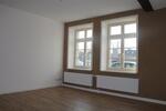 Erdgeschoßwohnung Boizenburg/Elbe Elbe - 2 Zimmer, 84 m&sup2;, 750&euro; | Angebot:26463577