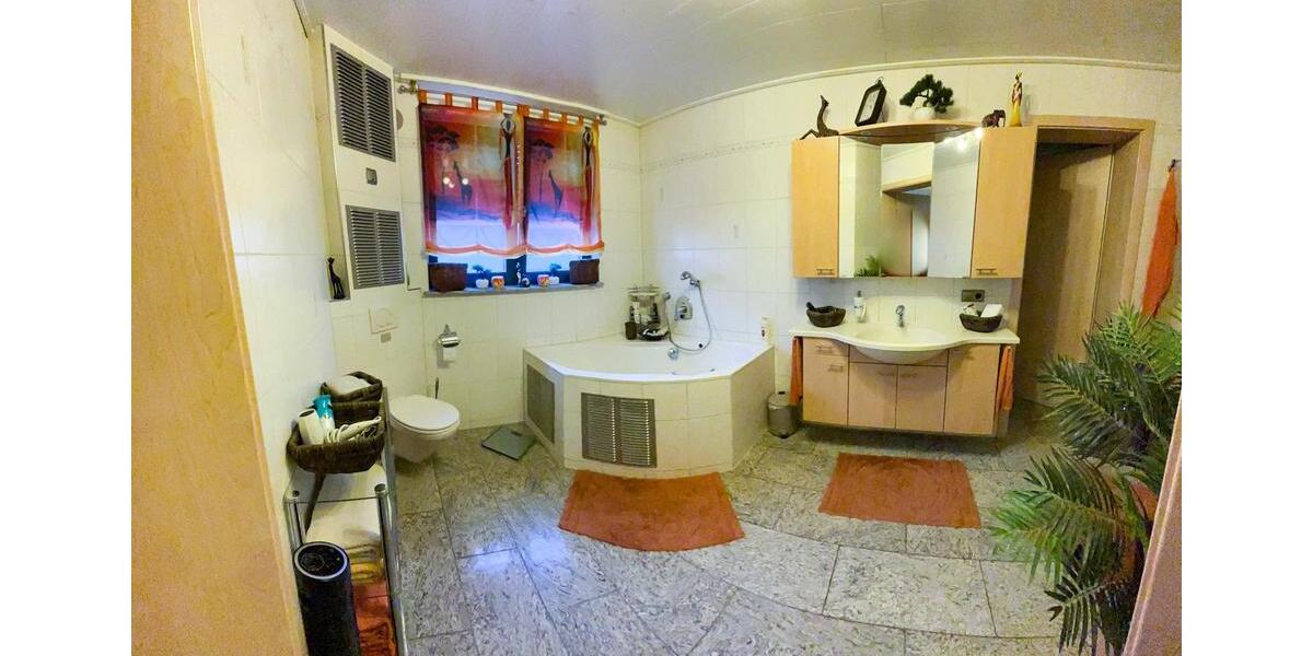 Etagenwohnung Maxdorf - 2 Zimmer, 102 m&sup2;, 1.150&euro; | Angebot:24701389