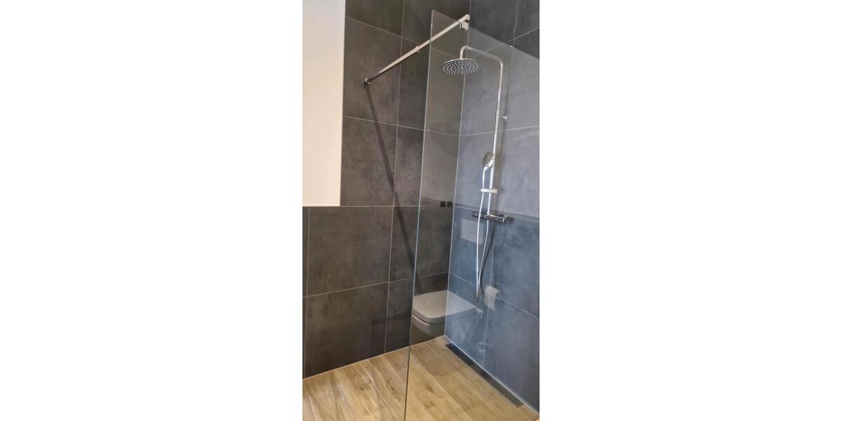 Etagenwohnung Teisnach - 1 Zimmer, 45 m&sup2;, 900&euro; | Angebot:26635809