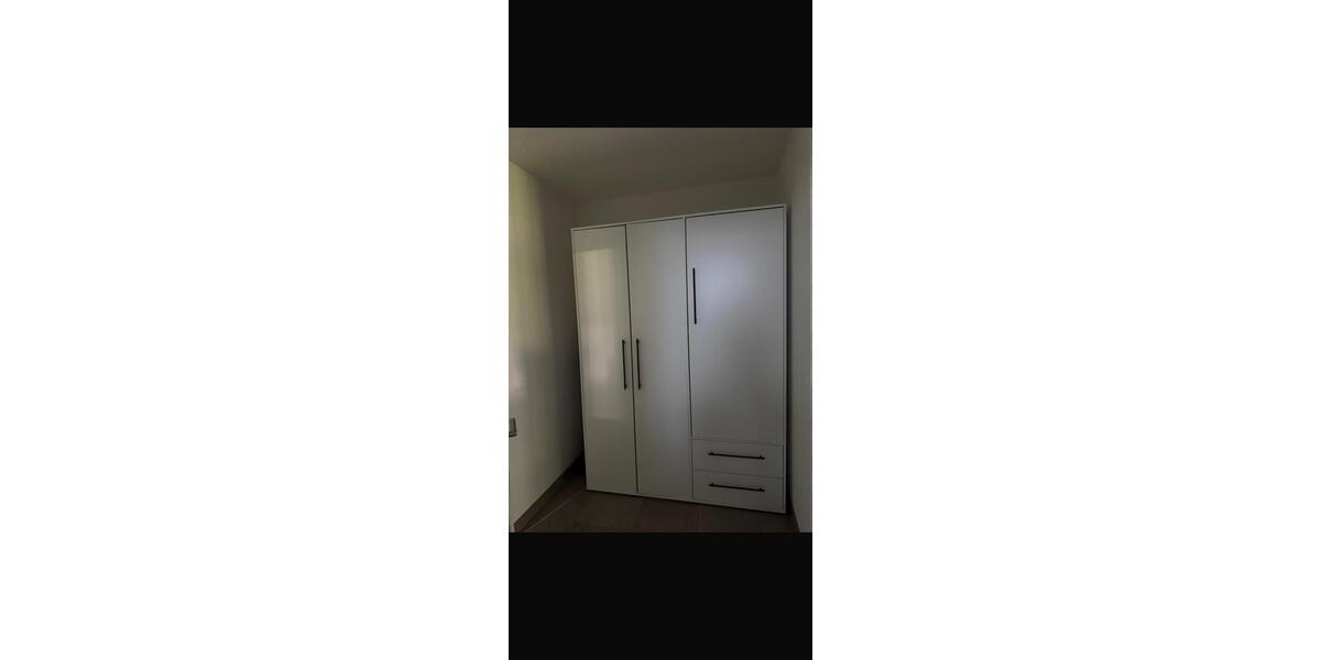 Etagenwohnung Philippsburg - 1 Zimmer, 56 m&sup2;, 730&euro; | Angebot:26440281
