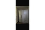 Etagenwohnung Philippsburg - 1 Zimmer, 56 m&sup2;, 730&euro; | Angebot:26440281