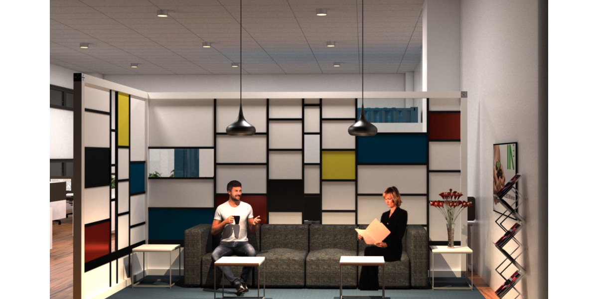 Gewerbeobjekt Bruchsal - 195&euro; | Angebot:26073623