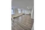 Gewerbeobjekt Reichenbach im Vogtland - 650&euro; | Angebot:26296923
