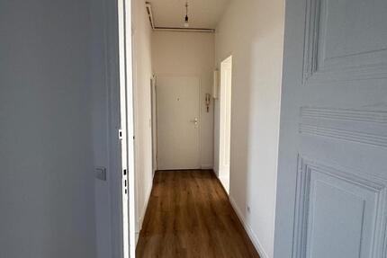 Wohnung Nauen - 3 Zimmer, 81 m&sup2;, 1.172&euro; | Angebot:25943031