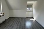 Renovierte 4-Zimmer Wohnung ab sofort verfügbar zimmer