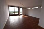 Etagenwohnung Waldshut-Tiengen Tiengen - 2 Zimmer, 82 m&sup2;, 870&euro; | Angebot:24905606