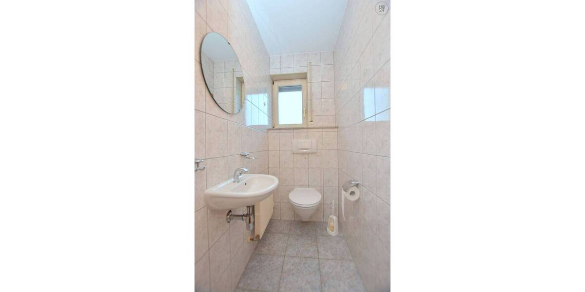 Etagenwohnung Burgstetten Kirschenhardthof - 2 Zimmer, 64 m&sup2;, 1.150&euro; | Angebot:26345687