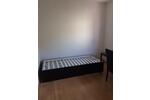 Wohnen auf Zeit Esslingen am Neckar Pliensauvorstadt - 11 Zimmer, 87 m&sup2;, 305&euro; | Angebot:26386834
